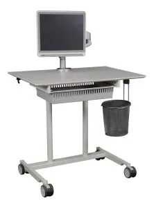 FV42XL