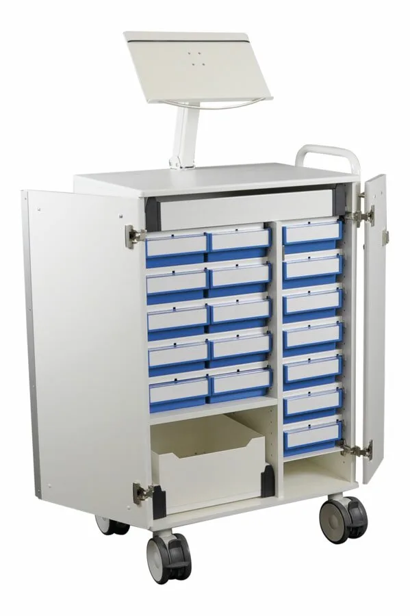 CareVanV20-8mod-Hvid-B.a76ef047d8d24c03823acdf41c4ee7c8